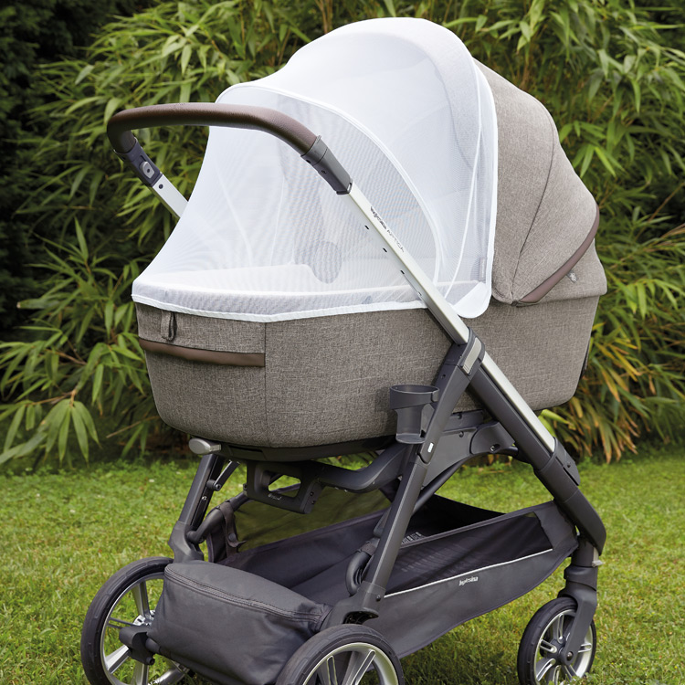 Inglesina Trilogy Cubre Capazo Inglesina Vestir Capazo Capazo